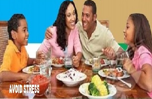 Building Harmony in Marriage
