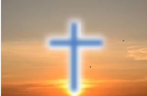 Transformation through Spiritual Birth