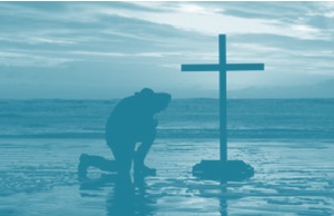 Is There Really a Law of Sin