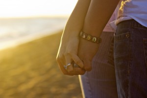 Tips for a Happy Marriage