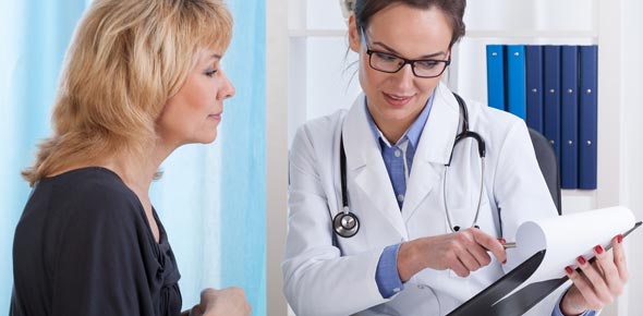 Occupational Health And Safety Quiz