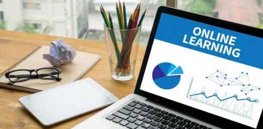 Pre-assessment Test  Billing And Accounts Receivable