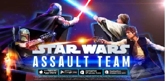 Quiz: Are You A True Star Wars Series Fan?