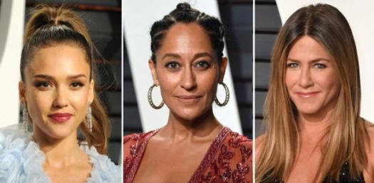 Which Celebrity Health Fad Should You Try Next?