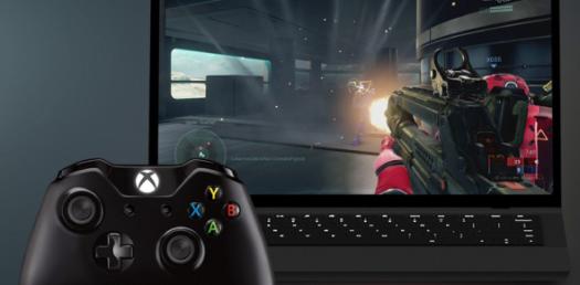 What Aion Race Are You?