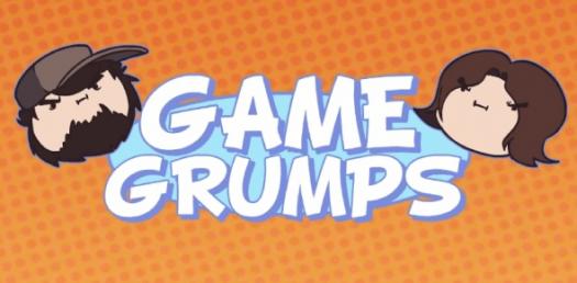 Hardcore Grump Trivia