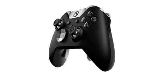 The Freyne Name Game