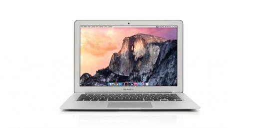 Can You Answer These Questions About MacintOSh OS?