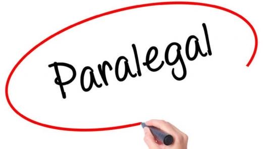 Paralegal Exam Prep