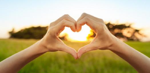 How Well Do You Know About Health And Fitness? Trivia Quiz