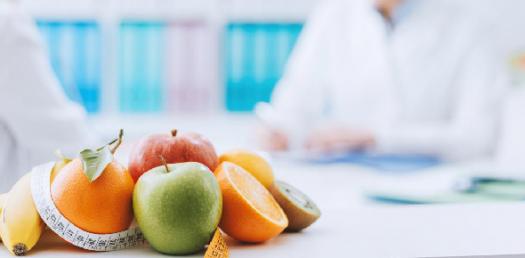 Health And PE Test