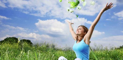 Quizzes About Health