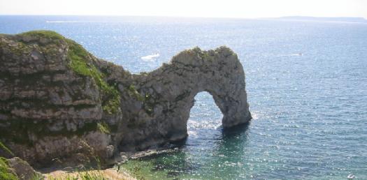 Introduction To Geography Unit Test