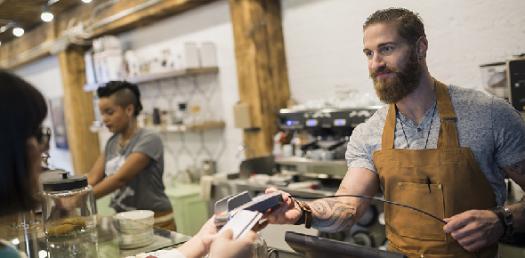 Test Your Knowledge On Small Business Quiz