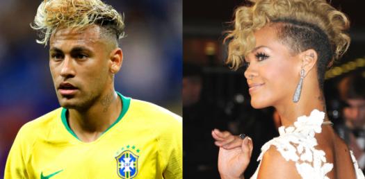 Celebrity Look Alike Personality Quiz