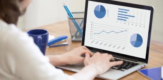 Do You Have Basic Idea Of Business Finance?