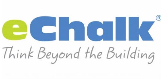Echalk Basic Functions! Trivia Quiz
