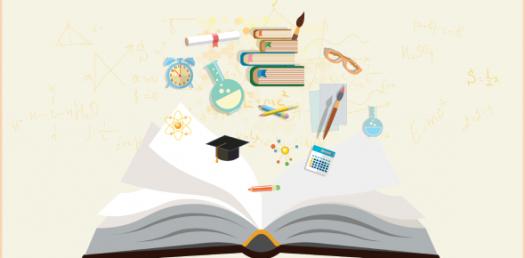 Educational Assessment MCQ Trivia Quiz