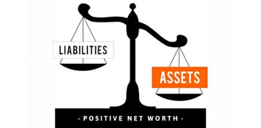 Asset Or Liability? Take This Quiz To Find Out!