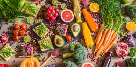 Quiz: How Well Do You Know About Child And Adult care Food Program?