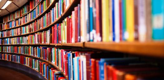 Can You Match A Reference To The Resource Type? Trivia Quiz