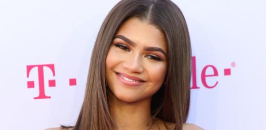 Can You Really Recognize These Celebrities? Trivia Quiz