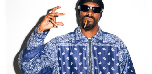 R U A Real Crip