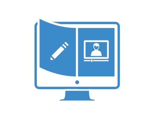 Create robust learning programs