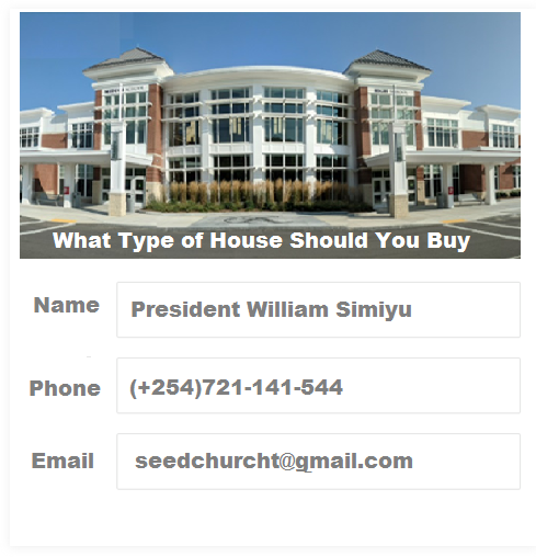 Online quiz maker for business will generate qualified leads