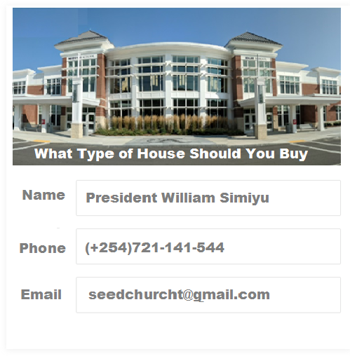 Generate leads with facebook quizzes