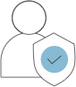 Learn employees hidden traits with personality quizzes