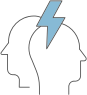 Improve employee conduct with personality tests