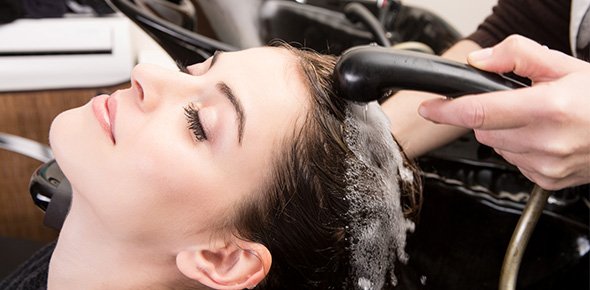 Hair care Quizzes, Hair care Trivia, Hair care Questions