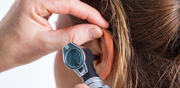 Hearing Quizzes, Hearing Trivia, Hearing Questions