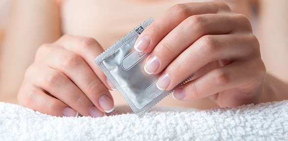 Sexual Health Quizzes, Sexual health Trivia, Sexual health Questions
