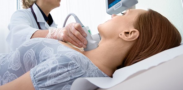 Thyroid Quizzes, Thyroid Trivia, Thyroid Questions