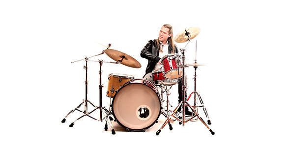 Pop Music Quizzes, Pop music Trivia, Pop music Questions