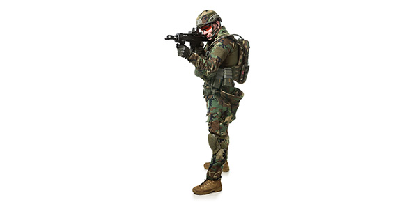 Call Of Duty Quizzes, Call of duty Trivia, Call of duty Questions