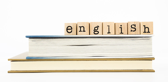 British Literature Quizzes, British literature Trivia, British literature Questions