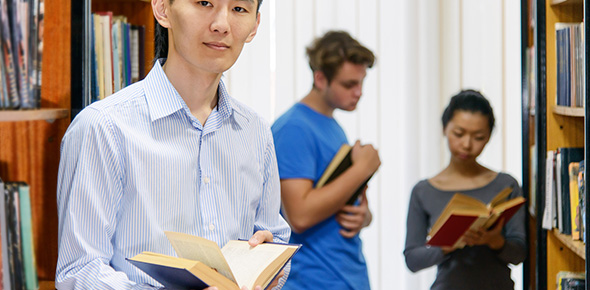 Chinese Literature Quizzes, Chinese literature Trivia, Chinese literature Questions