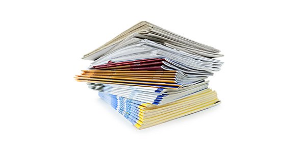 Publishing Quizzes, Publishing Trivia, Publishing Questions