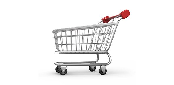 Retail Quizzes, Retail Trivia, Retail Questions