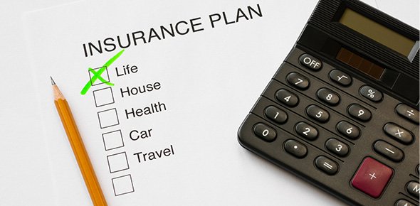 Insurance Quizzes, Insurance Trivia, Insurance Questions
