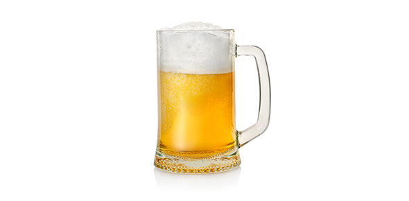 Beer Quizzes, Beer Trivia, Beer Questions