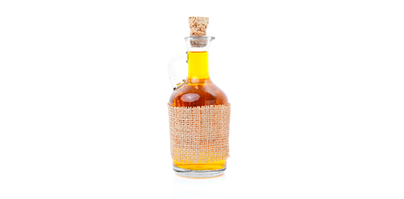 Scotch Quizzes, Scotch Trivia, Scotch Questions