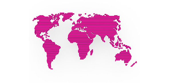 Cartography Quizzes, Cartography Trivia, Cartography Questions