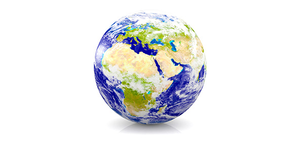 Earth Quizzes, Earth Trivia, Earth Questions