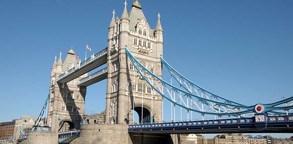 England Quizzes, England Trivia, England Questions