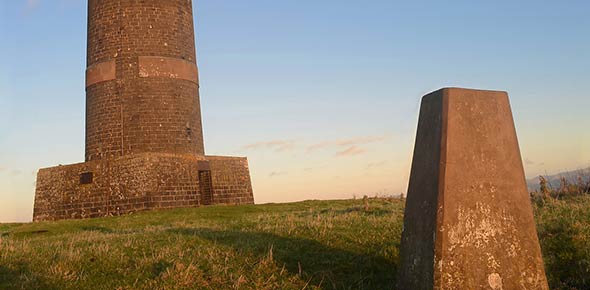 Scotland Quizzes, Scotland Trivia, Scotland Questions