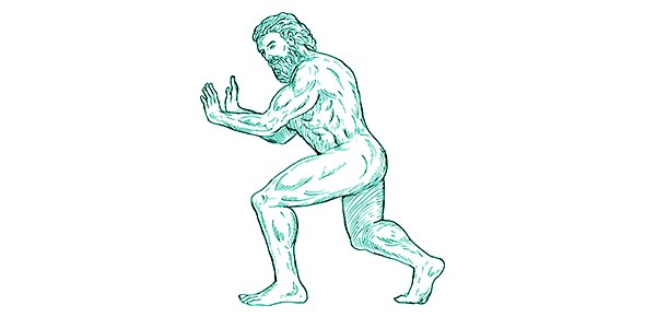Hercules Quizzes, Hercules Trivia, Hercules Questions